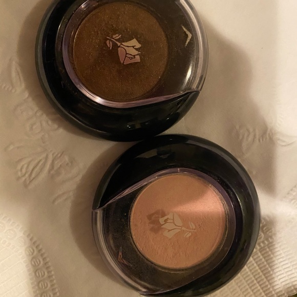 2 Lancôme full-sized eyeshadows - Picture 4 of 4
